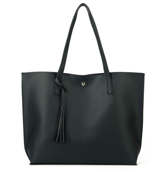 Nodykka Women Tote Bags