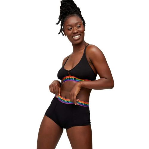 TomboyX Bikini Cut Underwear