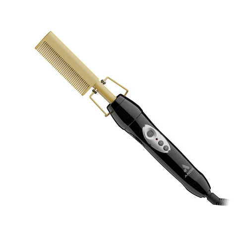 Andis 38300 Straightening Press Comb