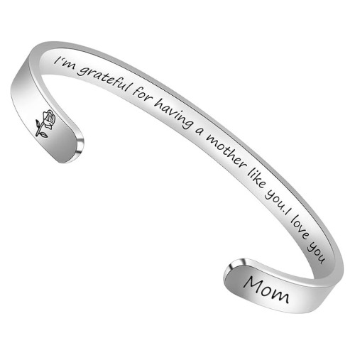 Btysun Bracelets for Women