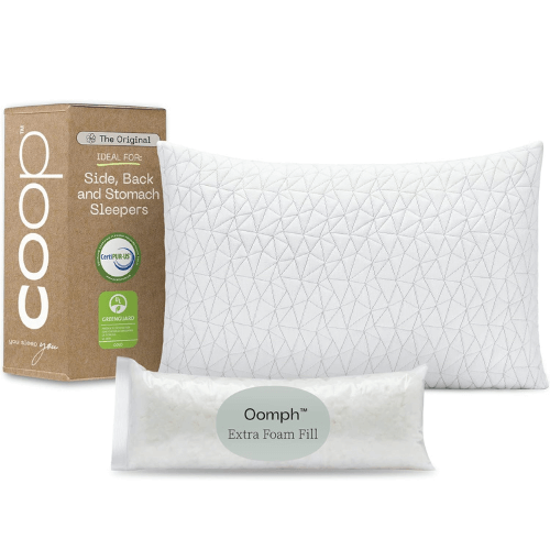 Coop Home Goods Original Loft