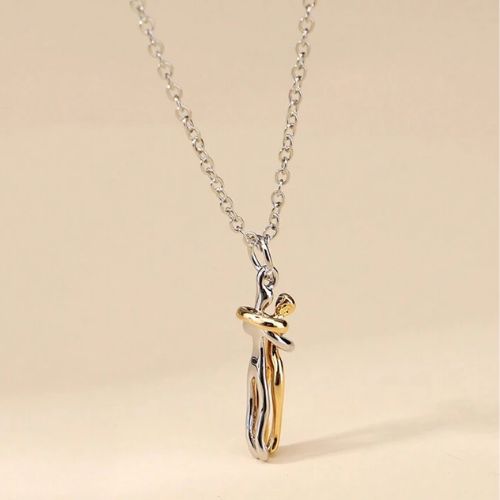 cultural significance of necklace