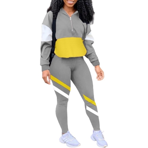 EOSIEDUR Women's Sweatsuit