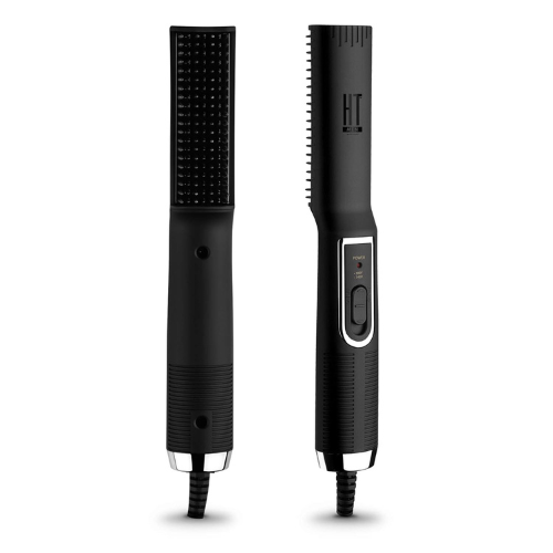 Hot Tools Men’s Beard Straightener Brush