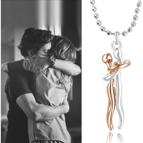 Importance of Gifts and Their Meaning in Relationships