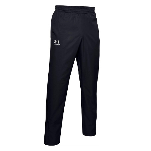 Men's Woven Vital Workout Pants