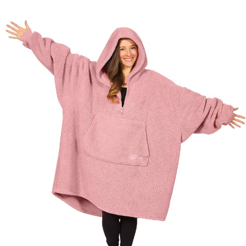 The Comfy Original Wearable Blanket