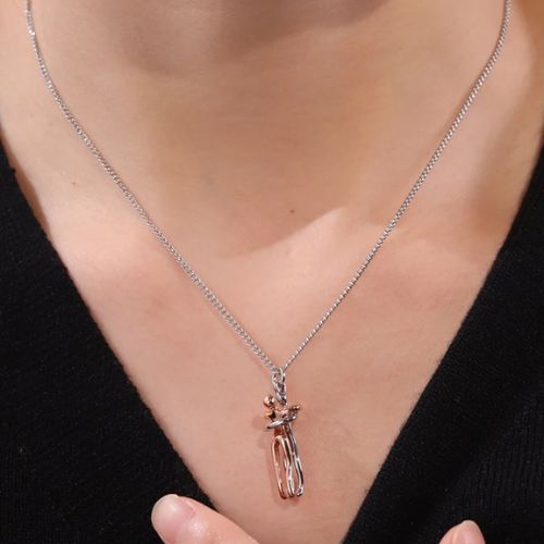 Occassions for giving gifts in a relationship