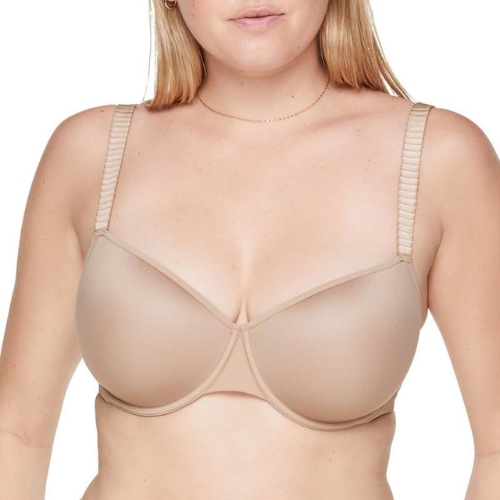 ThirdLove Classic T-Shirt Bra