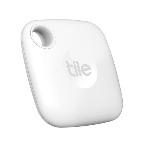 Tile Mate