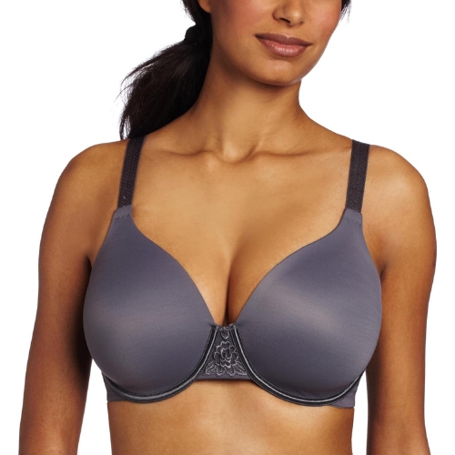 Vanity Fair Women's Full Figure Bra