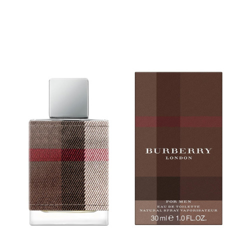 Burberry London