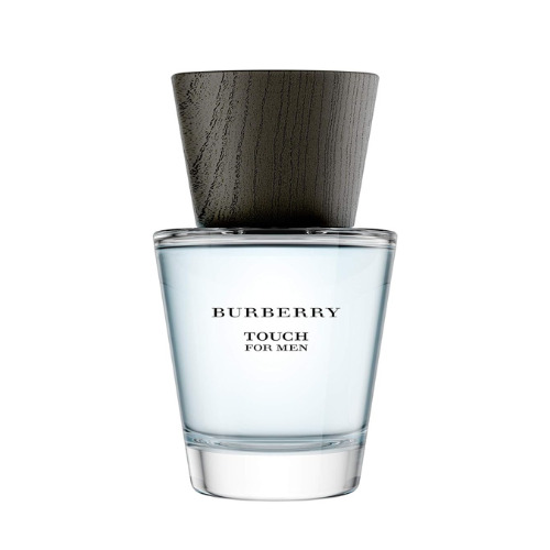 Burberry Touch