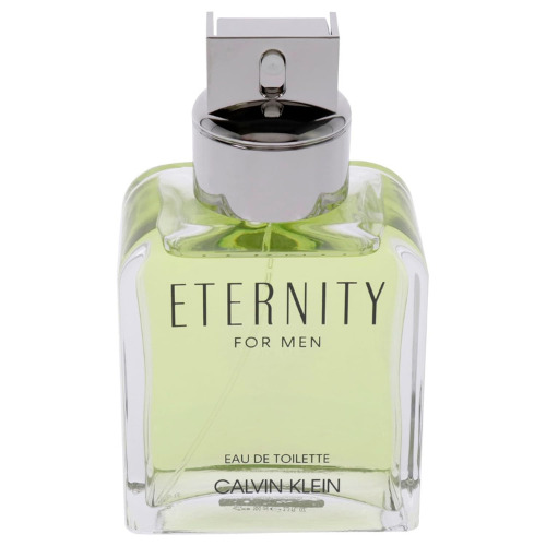 Calvin Klein Eternity