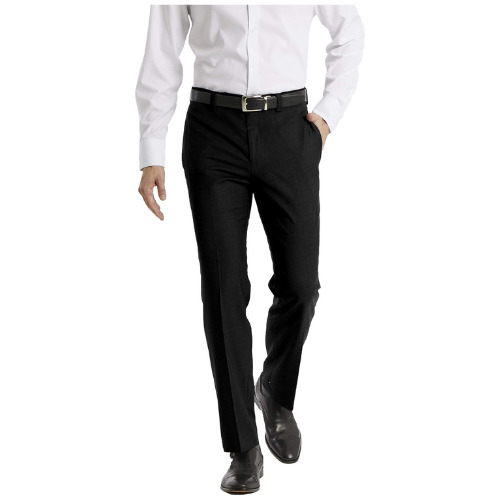 Calvin Klein Men's Modern Fit Dress Pant