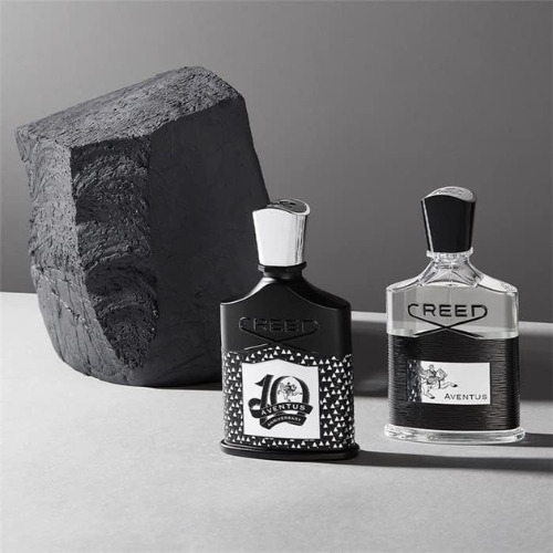 Creed Aventus Cologne