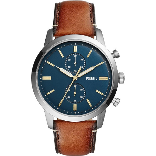 Fossil Townsman Men's Watch