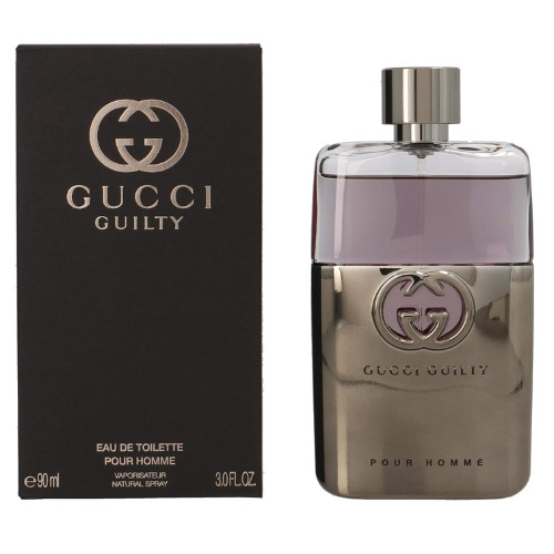 Gucci Guilty