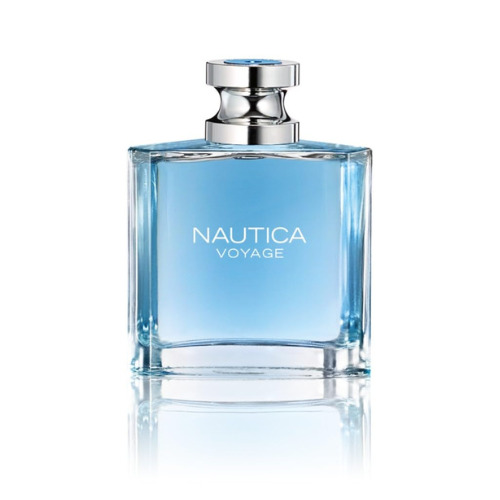Nautica Voyage