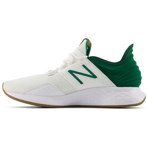 New Balance Men's Roav V1 Classic Sneaker