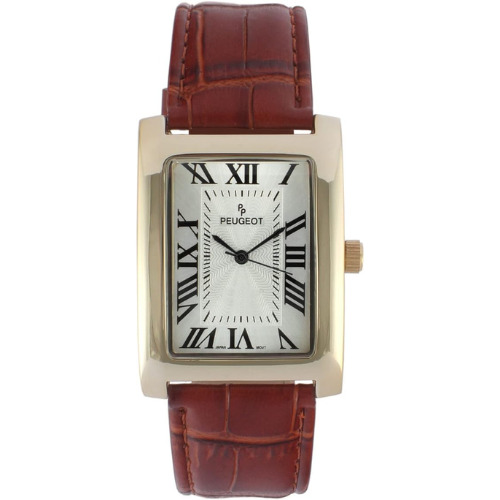 Peugeot Men’s Vintage Watch