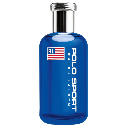 Polo Sport