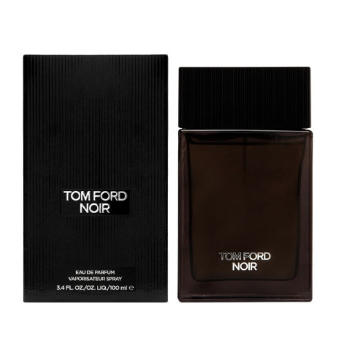 Tom Ford Noir