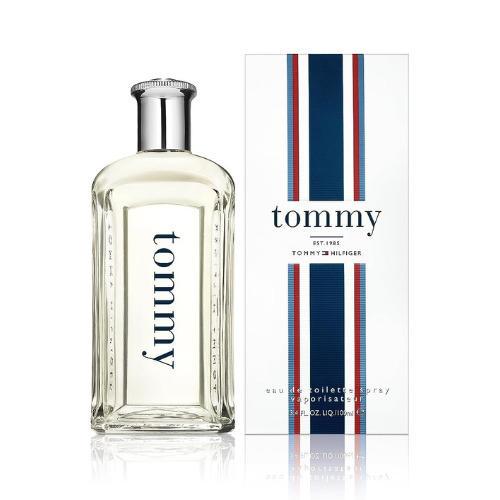Tommy Hilfiger for Men