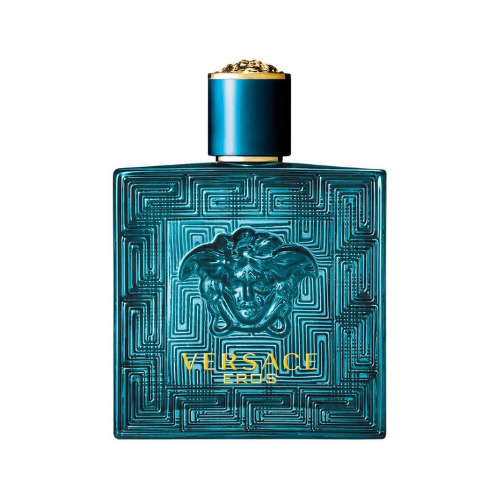 Versace Eros for Men