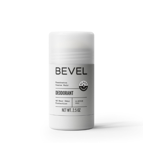 Bevel Deodorant for Men