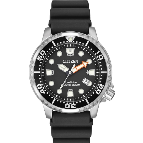 Citizen Eco-Drive Promaster Sea Dive Watch