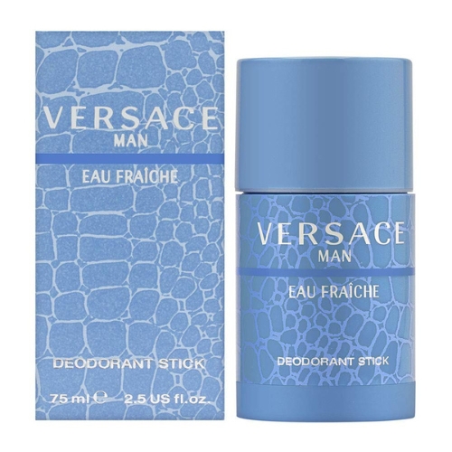 Versace Eau Fraiche Deodorant Stick
